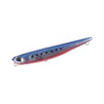 Vobler DUO BAYRUF MANIC FISH 77 7.7cm 9gr CCC0092 LG Mazume Sardine