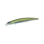 Vobler DUO TERRIF DC-12 TYPE 1 12cm 18gr AHA0010 Ayu
