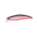 Vobler DUO SPEARHEAD RYUKI 60S 6cm 6.5gr AHA4037 Berry Bait