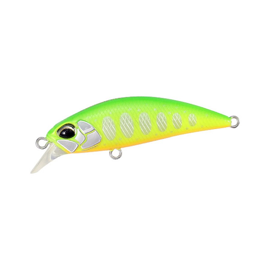 Vobler DUO SPEARHEAD RYUKI 45S 4.5cm 4gr ASI4044 Full Chart Yamame - thumbnail Vobler DUO SPEARHEAD RYUKI 45S 4.5cm 4gr ASI4044 Full Chart Yamame - imagine 1