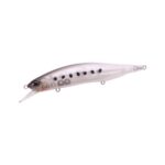 Vobler DUO REALIS JERKBAIT 110SP 11cm 16.2gr CEA0493 Whitebait