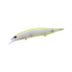 Vobler DUO REALIS JERKBAIT 120SP 12cm 17.7gr CCC0470 Lemon Bliss
