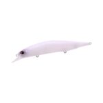 Vobler DUO REALIS JERKBAIT 120SP 12cm 17.7gr ACC3708 Neo Pearl UV Limited