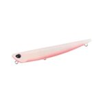 Vobler DUO BAYRUF MANIC 75 7.5cm 7.6gr ACC0022 Bay White