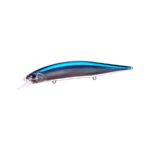 Vobler DUO REALIS JERKBAIT 120SP 12cm 17.7gr CSB3043 GF Blue Back