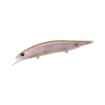 Vobler DUO REALIS JERKBAIT 120SP 12cm 17.7gr CCC3260 Ghost Wakasagi