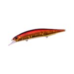 Vobler DUO REALIS JERKBAIT 120SP 12cm 17.7gr CPA3240 Inferno Shad