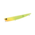 Vobler DUO BAYRUF MANIC 75 7.5cm 7.6gr CCC0190 Mat Pop Chart