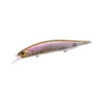 Vobler DUO REALIS JERKBAIT 120SP 12cm 17.7gr CCC3325 LG Wakasagi