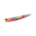 Vobler DUO BAYRUF MANIC 75 7.5cm 7.6gr GLA0231 Bloody Rainbow
