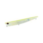 Vobler DUO BAYRUF MANIC 75 7.5cm 7.6gr GLB0230 Ghost Pearl Chart