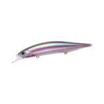 Vobler DUO REALIS JERKBAIT 120SP 12cm 17.7gr CMA3340 Wakasagi Gleam