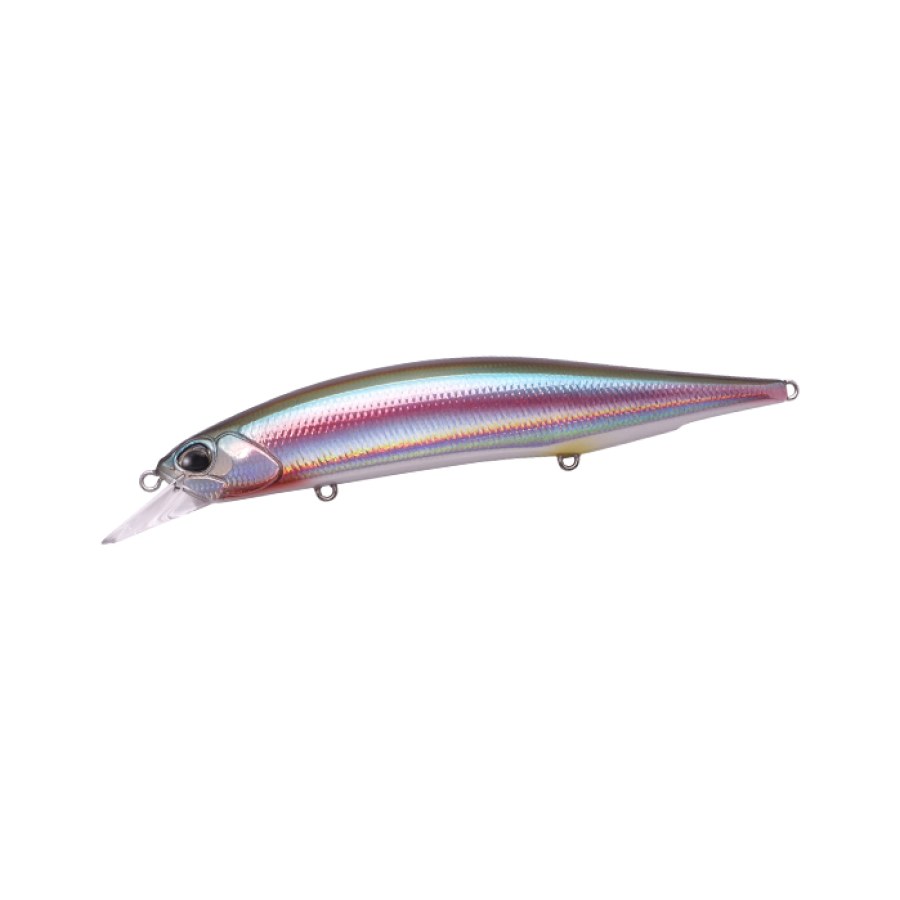 Vobler DUO REALIS JERKBAIT 120SP 12cm 17.7gr CMA3340 Wakasagi Gleam - thumbnail Vobler DUO REALIS JERKBAIT 120SP 12cm 17.7gr CMA3340 Wakasagi Gleam - imagine 1