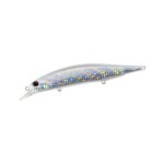 Vobler DUO REALIS JERKBAIT 120SP 12cm 17.7gr AQA0111 White Glow