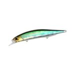 Vobler DUO REALIS JERKBAIT 120SP 12cm 17.7gr CAA4005 Sapphire Lux