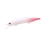 Vobler DUO REALIS JERKBAIT 110SP 11cm 16.2gr ACCZ126 Ivory Pearl RT