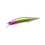 Vobler DUO REALIS JERKBAIT 110SP 11cm 16.2gr MCCZ293 Chrome Florida
