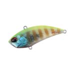 Vobler DUO REALIS VIBRATION 62 G-FIX 6.2cm 14.5gr DDH3066 Funky Gill
