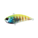 Vobler DUO REALIS VIBRATION 68 G-FIX 6.8cm 21gr DDH3066 Funky Gill