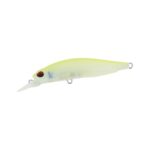Vobler DUO REALIS ROZANTE 63SP 6.3cm 5gr CCC3028 Ghost Chart