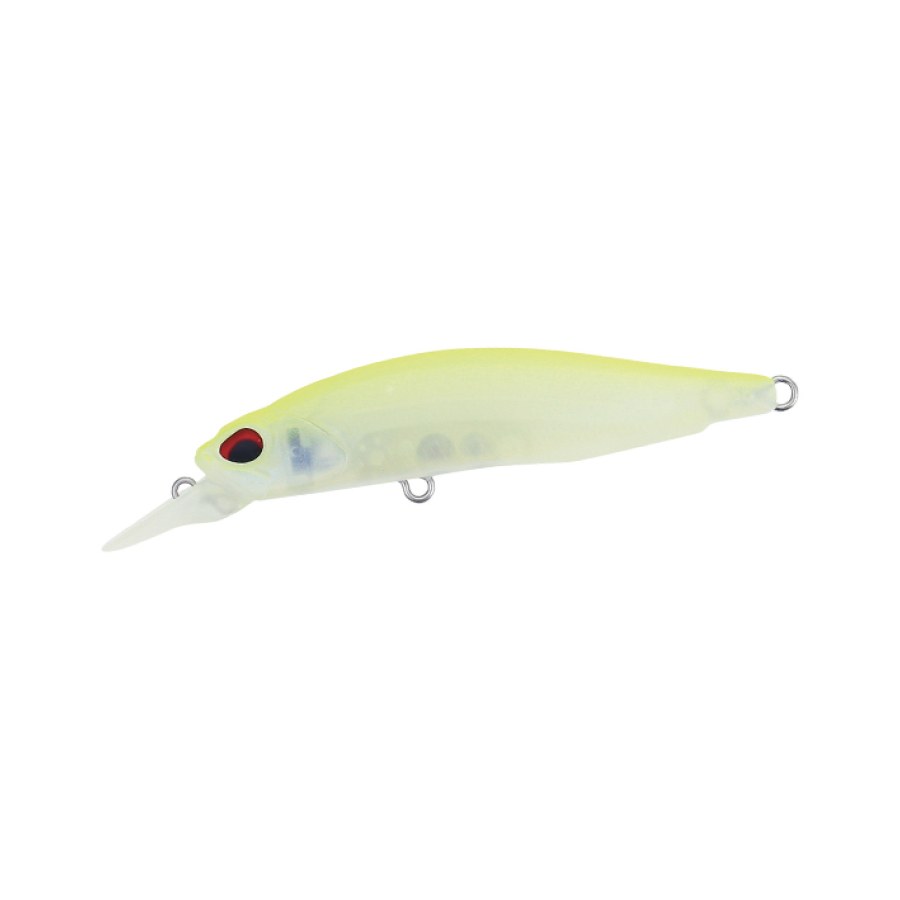 Vobler DUO REALIS ROZANTE 63SP 6.3cm 5gr CCC3028 Ghost Chart - thumbnail Vobler DUO REALIS ROZANTE 63SP 6.3cm 5gr CCC3028 Ghost Chart - imagine 1