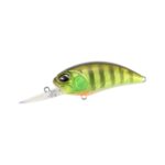 Vobler DUO REALIS CRANK M65 11A 6.5cm 16gr AJA3055 Chart Gill Halo
