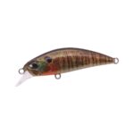 Vobler DUO SPEARHEAD RYUKI 45S 4.5cm 4gr CCC3357 True Gill
