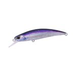 Vobler DUO SPEARHEAD RYUKI 70S 7cm 9gr CNA0534 UV Flash