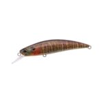 Vobler DUO SPEARHEAD RYUKI 70S 7cm 9gr CCC3357 True Gill