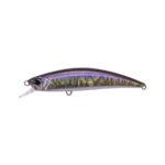 Vobler DUO SPEARHEAD RYUKI 70F 7cm 5.3gr CPA4009 River Bait