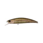Vobler DUO SPEARHEAD RYUKI 70F 7cm 5.3gr CCCZ214 RP Loach