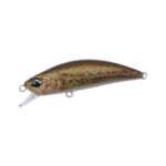 Vobler DUO SPEARHEAD RYUKI 50F 5cm 2.8gr CCCZ214 RP Loach