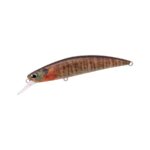 Vobler DUO SPEARHEAD RYUKI 80S 8cm 12gr CCC3357 True Gill