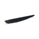 Vobler DUO BAYRUF MANIC 75 7.5cm 7.6gr CCC0873 Mat Black PB II