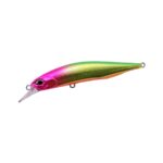 Vobler DUO REALIS JERKBAIT 85SP 8.5cm 8gr MCCZ293 Chrome Florida