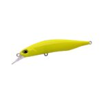 Vobler DUO REALIS JERKBAIT 85SP 8.5cm 8gr ACCZ292 Corvette Yellow