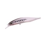 Vobler DUO REALIS JERKBAIT 85SP 8.5cm 8gr CEA0493 Whitebait