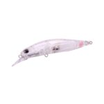 Vobler DUO REALIS ROZANTE 77SP 7.7cm 8.4gr CCC0073 Peachy GT