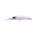 Vobler DUO REALIS FANGBAIT 80DR 8cm 11.5gr ACC3008 Neo Pearl