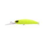 Vobler DUO REALIS FANGBAIT 80DR 8cm 11.5gr ACC0028 Mat Chart