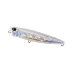 Vobler DUO REALIS PENCIL 85 8.5cm 9.7gr AJO0091 Ivory Halo