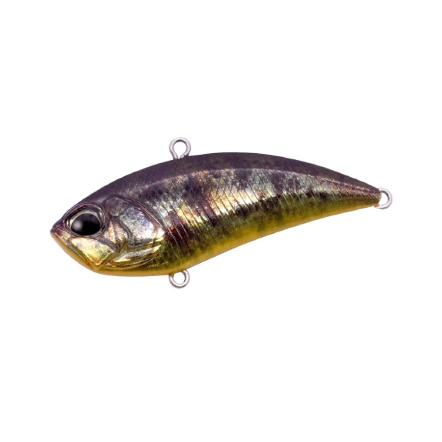 Vobler DUO REALIS VIBRATION 62 APEX TUNE 6.2cm 9.7gr ASA3825 Tule Perch ND - thumbnail Vobler DUO REALIS VIBRATION 62 APEX TUNE 6.2cm 9.7gr ASA3825 Tule Perch ND - imagine 1