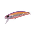 Vobler DUO SPEARHEAD RYUKI 46S 4.6cm 5gr ADA4071 Hokkaido