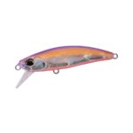Vobler DUO SPEARHEAD RYUKI 51S 5.1cm 5.5gr ADA4071 Hokkaido