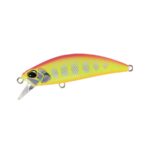 Vobler DUO SPEARHEAD RYUKI 50S 5cm 4.5gr ASI4073 Pink Chart Yamame