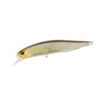 Vobler DUO REALIS JERKBAIT 100SP 10cm 14.5gr CCC3176 Morning Dawn