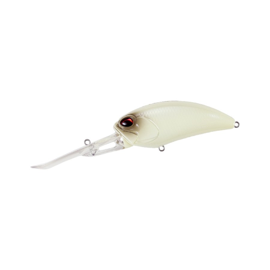 Vobler DUO REALIS CRANK G87 15A G-FIX 8.7cm 34gr ACC3018 Smokey Bone - thumbnail Vobler DUO REALIS CRANK G87 15A G-FIX 8.7cm 34gr ACC3018 Smokey Bone - imagine 1