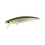 Vobler DUO SPEARHEAD RYUKI 71S 7.1cm 10gr ANA4010 Ayu