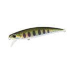 Vobler DUO SPEARHEAD RYUKI 71S 7.1cm 10gr ANA4034 Yamame