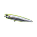 Vobler DUO REALIS PENCIL 85 SW 8.5cm 9.7gr CHO0090 Mojito